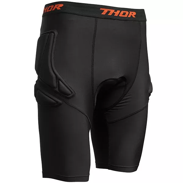 Thor - Comp XP Short