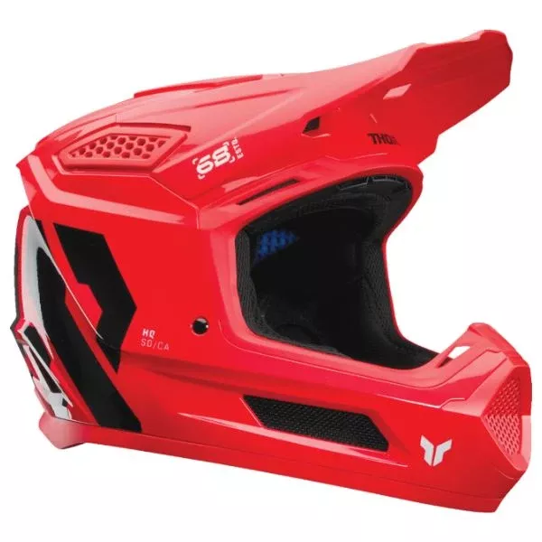Thor - Fleet Forge Helmet (Youth)