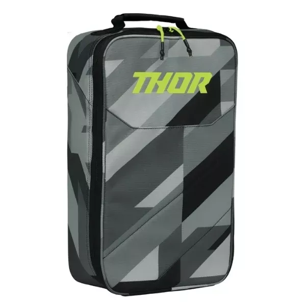 Thor - Goggle Bag