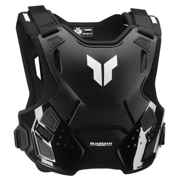 Thor - Guardian LTD Race Deflector