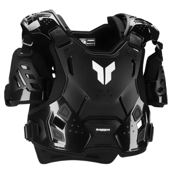 Thor - Guardian LTD Trail Deflector (Youth)