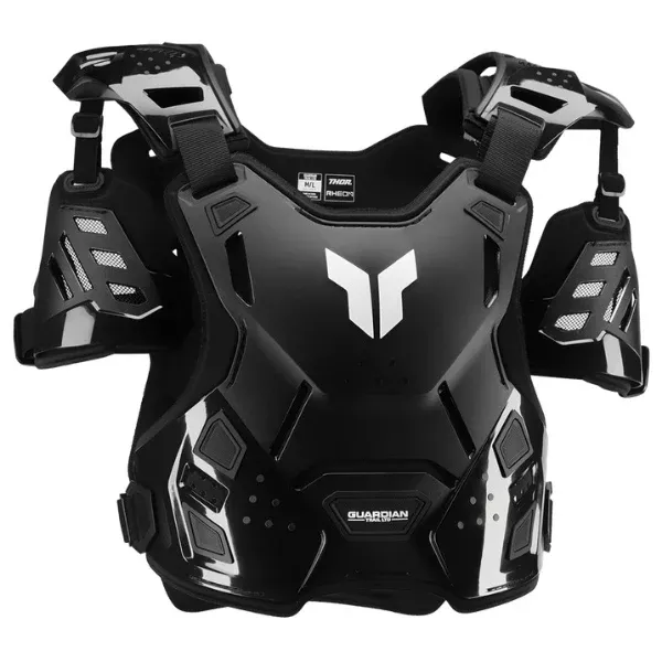 Thor - Guardian LTD Trail Deflector