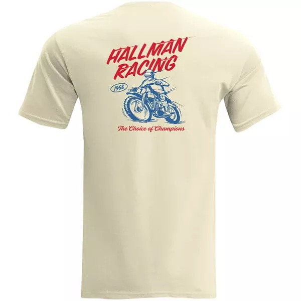 Thor - Hallman Champion Tee