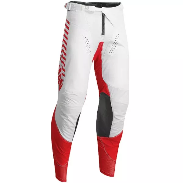 Thor - Hallman Differ Slice Pants