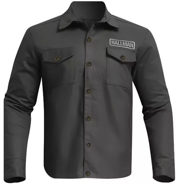 Thor - Hallman Lite Jacket