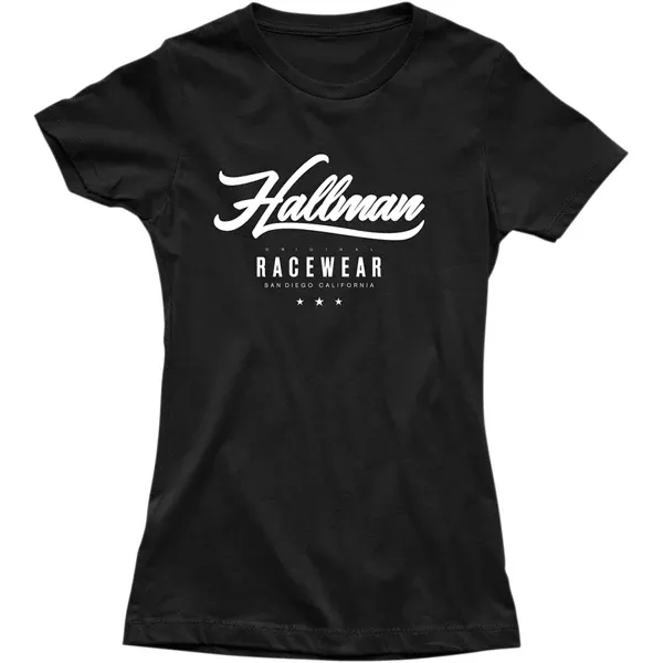 Thor - Hallman Original Tee (Women's)