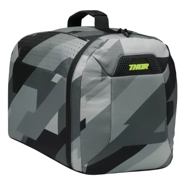 Thor - Helmet Bag