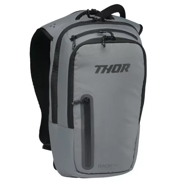 Thor - Hydrant Pack