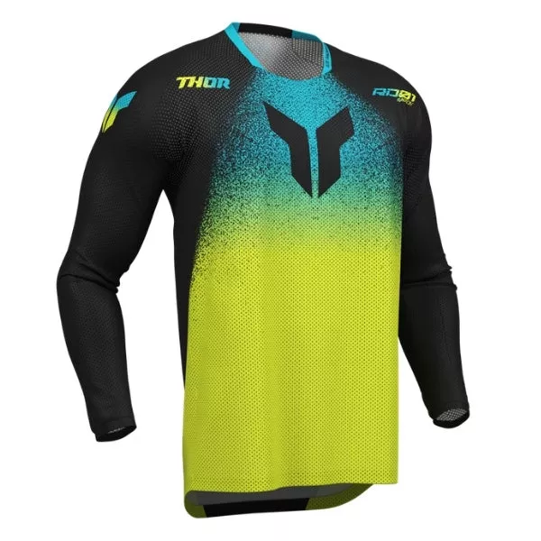 Thor - Launchmode Air Darkside Jersey