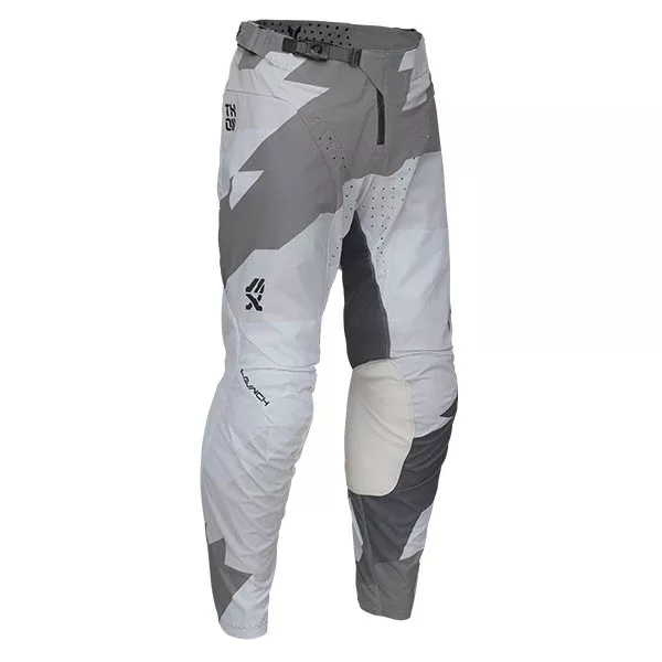 Thor - Launchmode Brave Pant