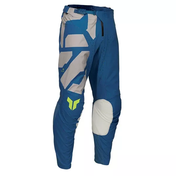Thor - Launchmode Forge Pant