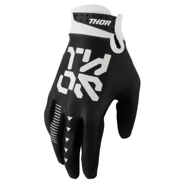 Thor - Launchmode Mixer Gloves