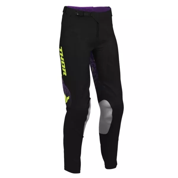 Thor - Launchmode Spotted Pants (Womens)