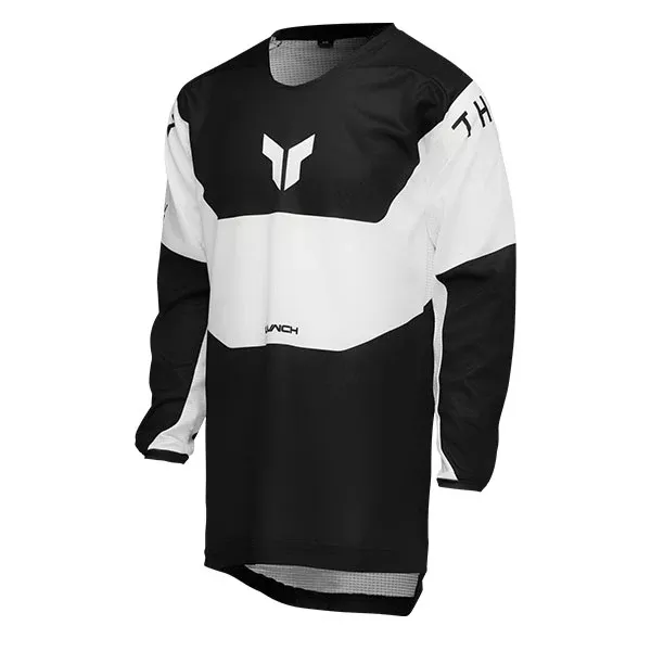 Thor - Launchmode Storm Jersey (Youth)