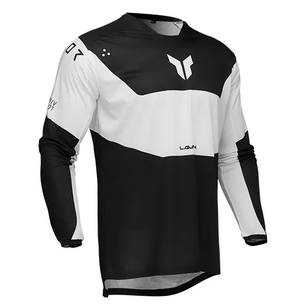 Thor - Launchmode Storm Jersey