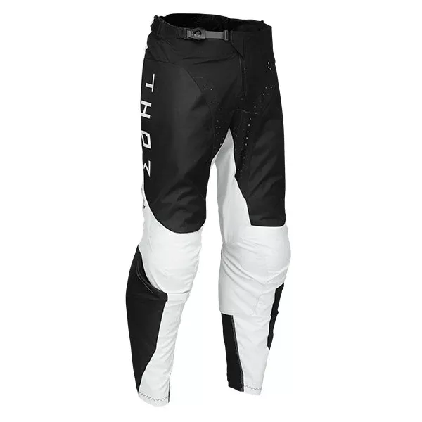 Thor - Launchmode Storm Pant