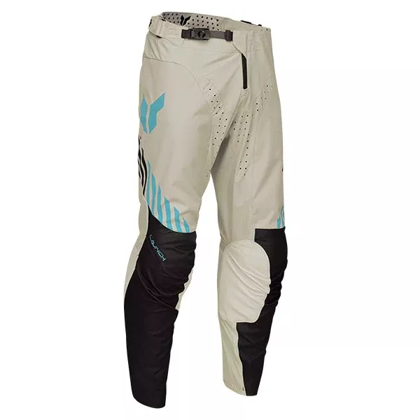 Thor - Launchmode Zone Pant