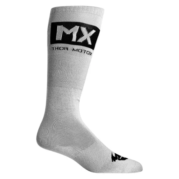 Thor - MX Cool Socks (Youth)