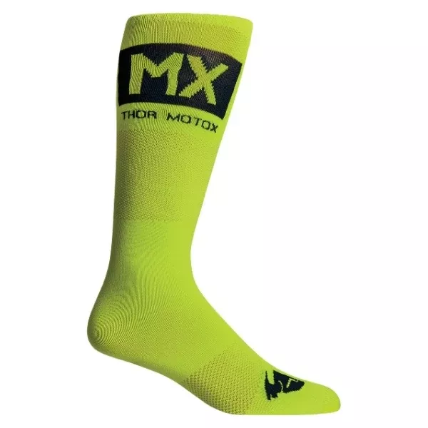 Thor - MX Cool Socks