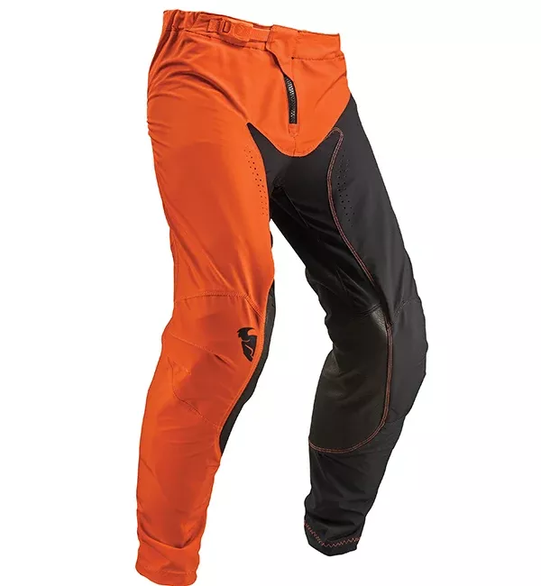 Thor - Prime Pro Jet Pant