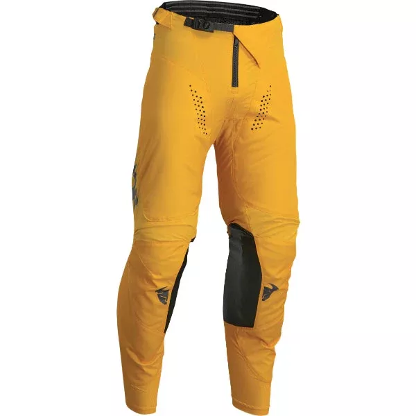 Thor - Pulse Mono Pants
