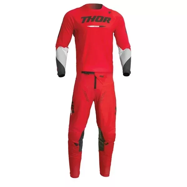 Thor - Pulse Tactic Jersey, Pant Combo