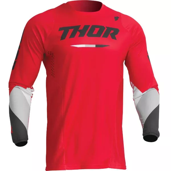 Thor - Pulse Tactic Jersey