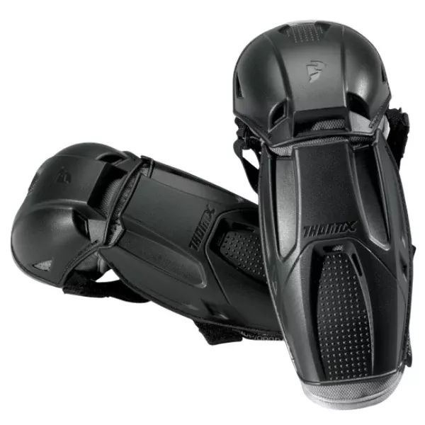Thor - Quadrant Elbow Guards (Youth)