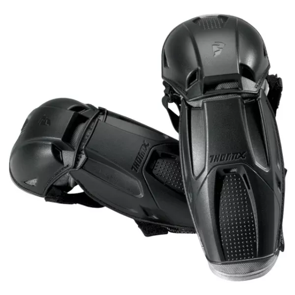 Thor - Quadrant Elbow Guards
