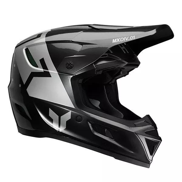 Thor - Reflex Sport Rogue MIPS Helmet