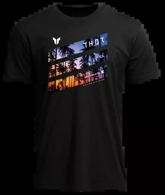 Thor - SD T-Shirt