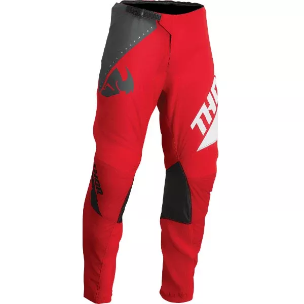 Thor - Sector Edge Pants