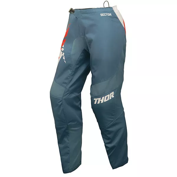 Thor - Sector Split Pant (Womens)