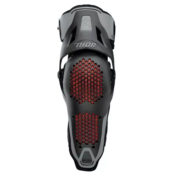 Thor - Sentinel Knee Guards (Youth)