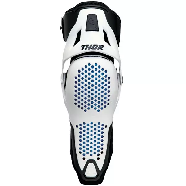 Thor - Sentinel LTD Knee Guards