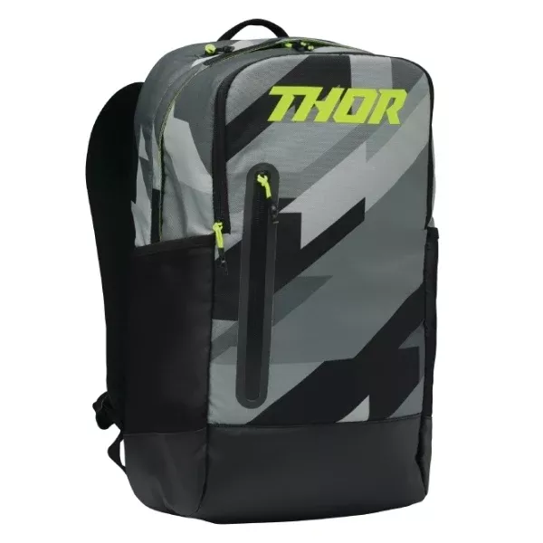Thor - Slam Backpack