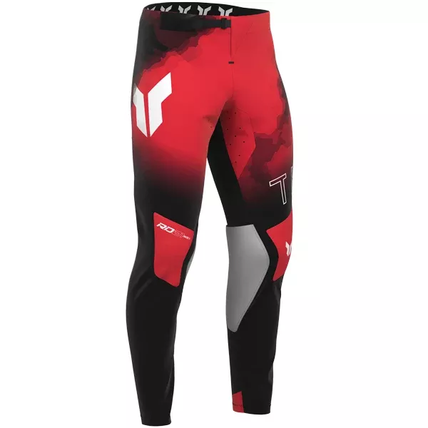 Thor - Sportmode Carbon Pants