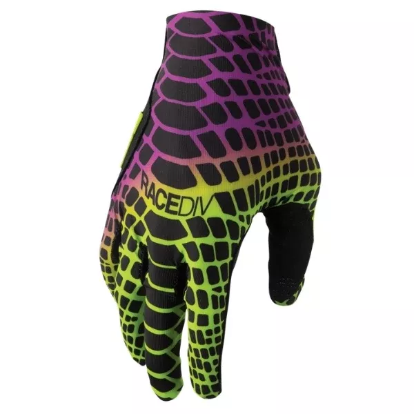 Thor - Sportmode Cobra Gloves