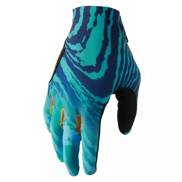 Thor - Sportmode Damascus Gloves