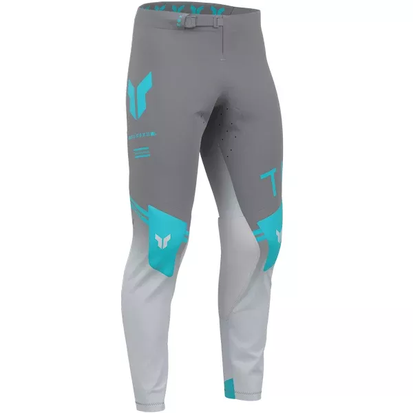 Thor - Sportmode Geo Pants