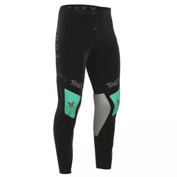 Thor - Sportmode LE Mind Control Pants