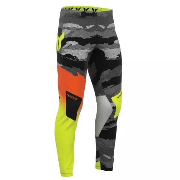 Thor - Sportmode LE Recon Pants