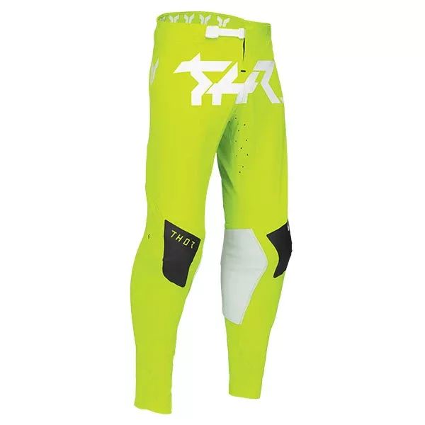 Thor - Sportmode Riot Pant