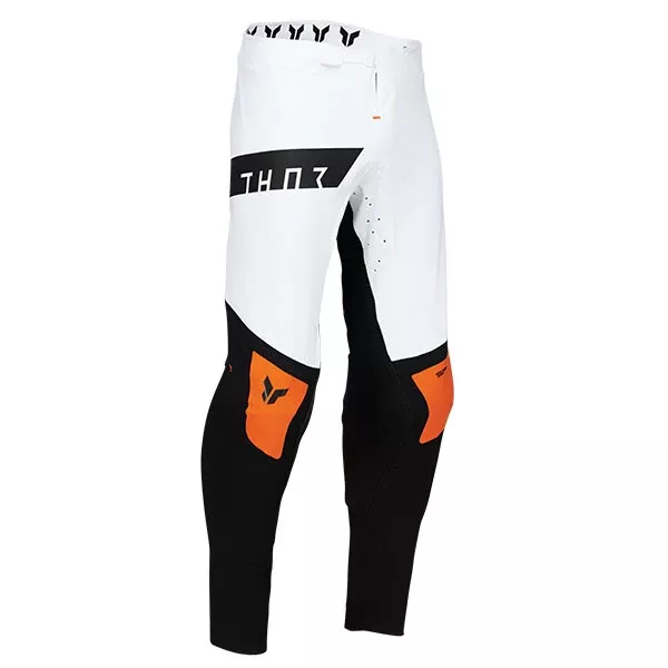Thor - Sportmode Rogue Pant