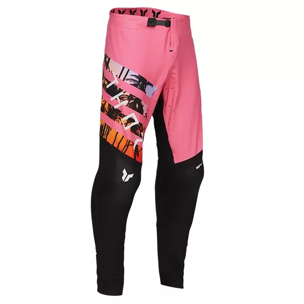 Thor - Sportmode SD Pant