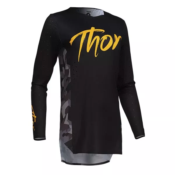 Thor - Sportmode Shadow Jersey (Womens)