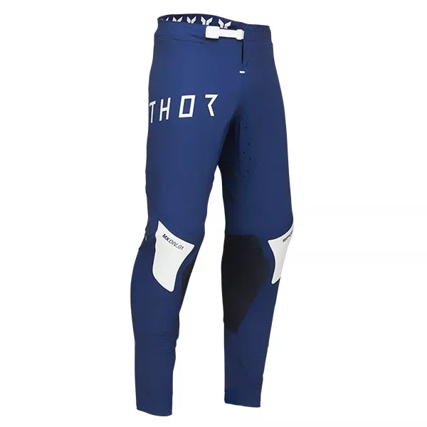 Thor - Sportmode Strike Pant