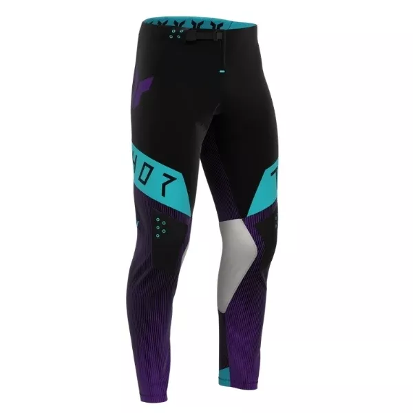 Thor - Sportmode Vanish Pants