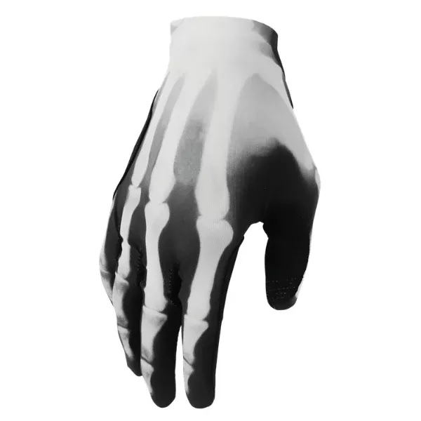 Thor - Sportmode X-Ray Gloves