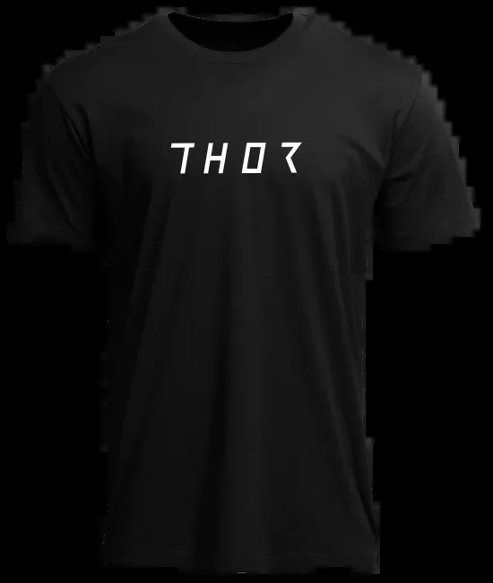 Thor - Stamped T-Shirt